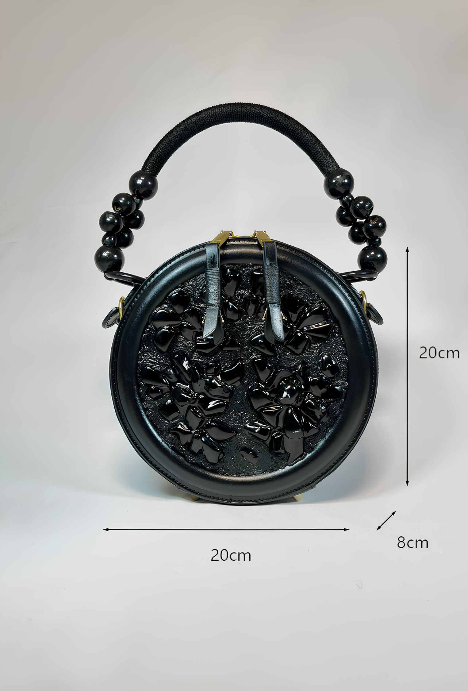 Sac Grenade